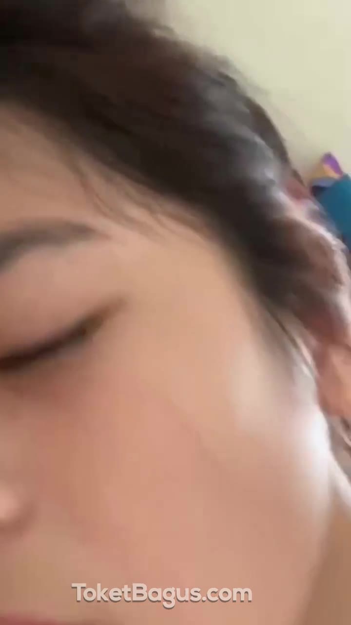 Video Viral Selebgram Di Ewe Jamet